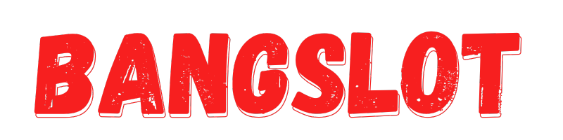 bangslot